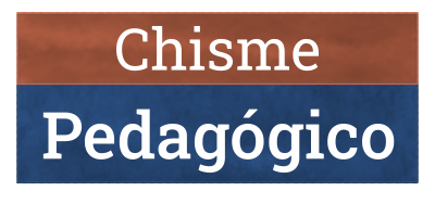 Logo-simple-chisme-pedagogico-sin-fondo.png
