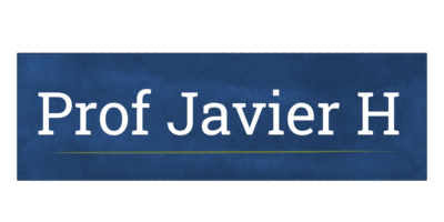 Logo-simple-profjavierh-2026-sin-fondo-e1778770797884.png